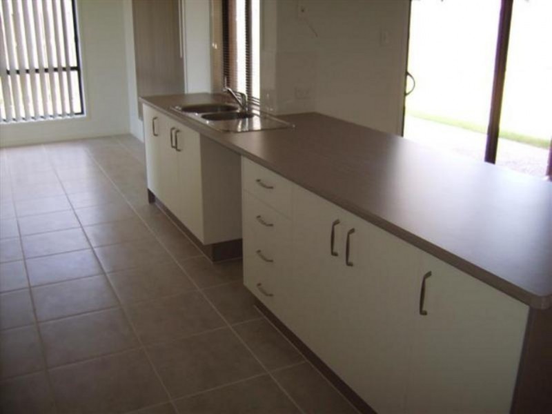 21 Harly Court, Urraween QLD 4655