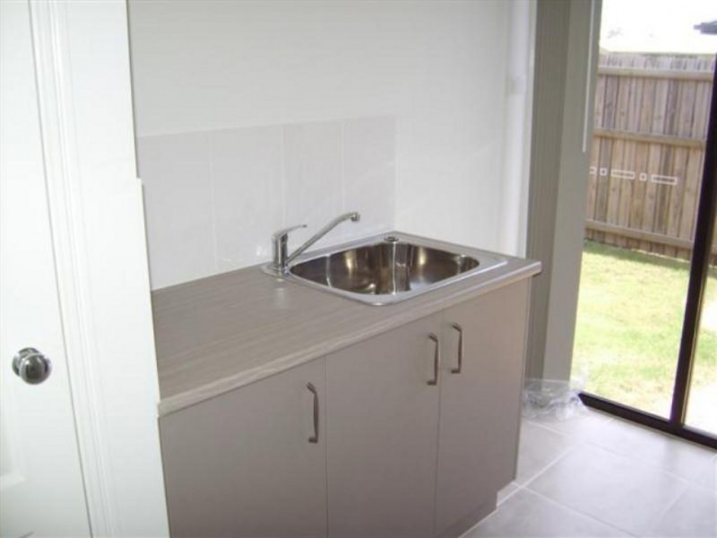 21 Harly Court, Urraween QLD 4655