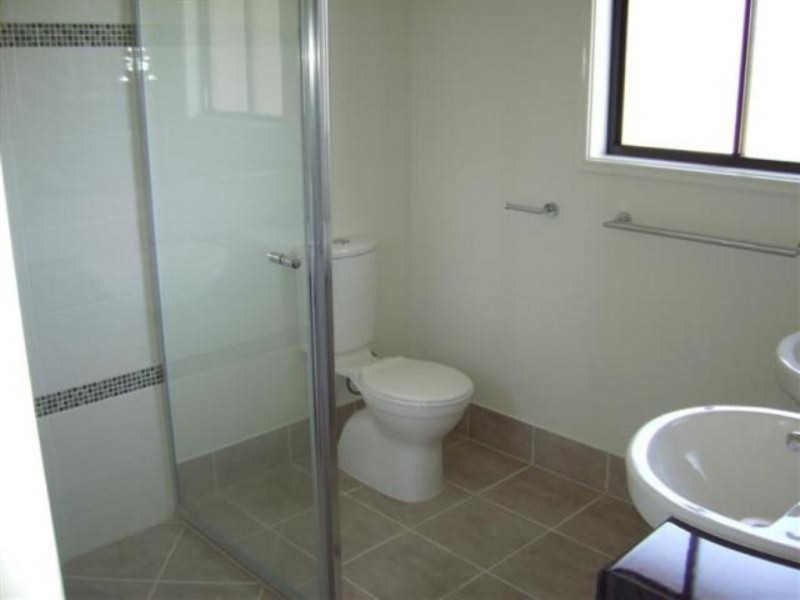 21 Harly Court, Urraween QLD 4655