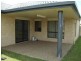 21 Harly Court, Urraween QLD 4655