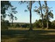 77 Beck Road, Urangan QLD 4655