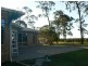 77 Beck Road, Urangan QLD 4655