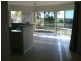 77 Beck Road, Urangan QLD 4655
