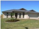 74 Wattle St, Point Vernon QLD 4655
