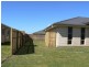 74 Wattle St, Point Vernon QLD 4655
