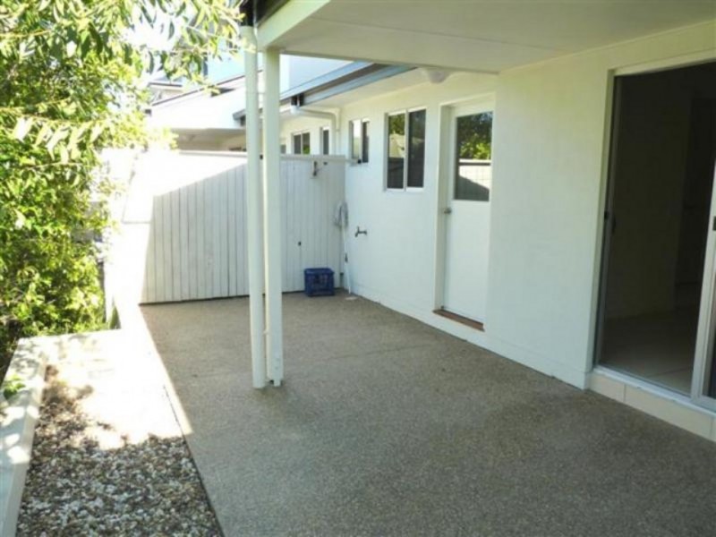 8/26 Hunter Street, Pialba QLD 4655