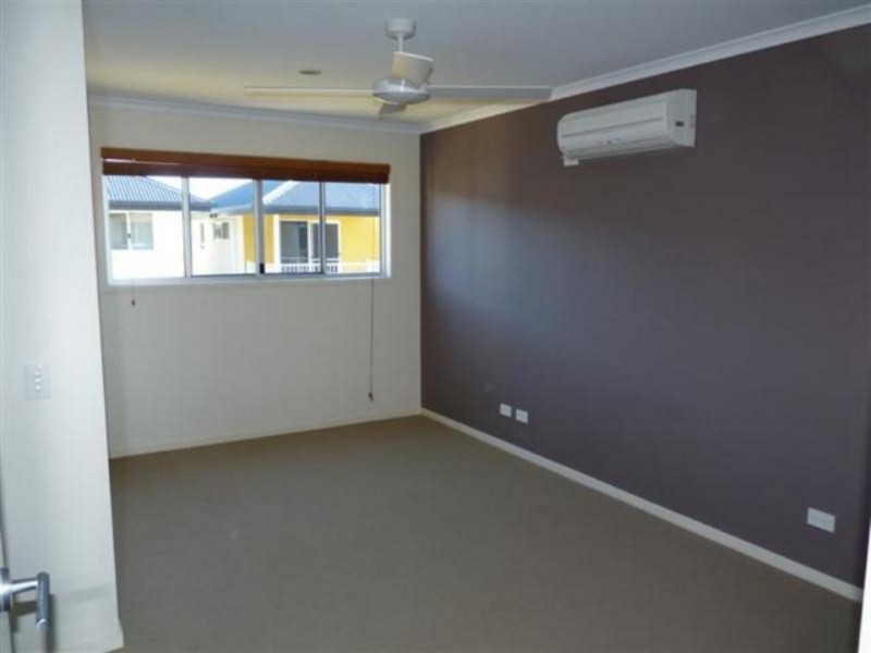 8/26 Hunter Street, Pialba QLD 4655