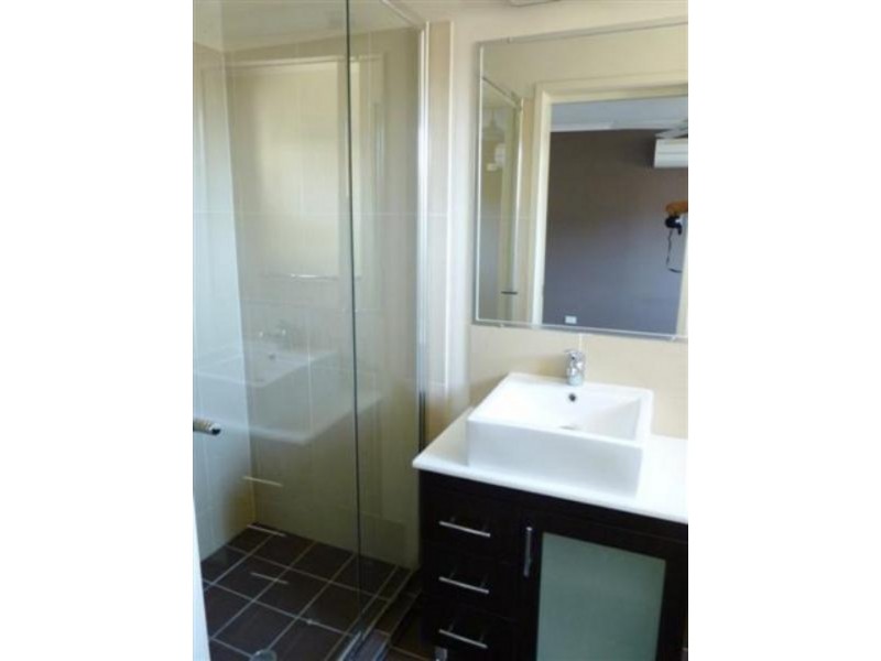 8/26 Hunter Street, Pialba QLD 4655