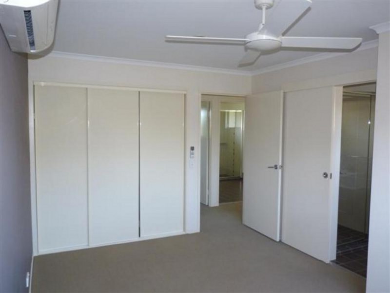 8/26 Hunter Street, Pialba QLD 4655