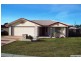 22 Topaz Circuit, Urangan QLD 4655