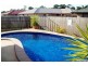 22 Topaz Circuit, Urangan QLD 4655