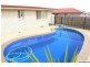 22 Topaz Circuit, Urangan QLD 4655