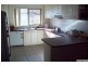 22 Topaz Circuit, Urangan QLD 4655