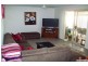 22 Topaz Circuit, Urangan QLD 4655