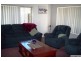 22 Topaz Circuit, Urangan QLD 4655