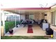 22 Topaz Circuit, Urangan QLD 4655
