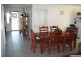 22 Topaz Circuit, Urangan QLD 4655