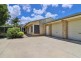 5 Andrea Court, Kawungan QLD 4655