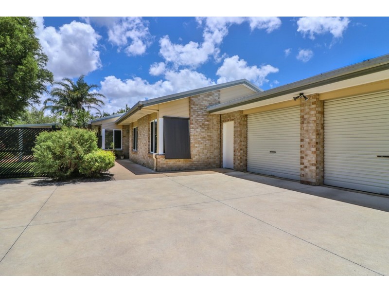 5 Andrea Court, Kawungan QLD 4655