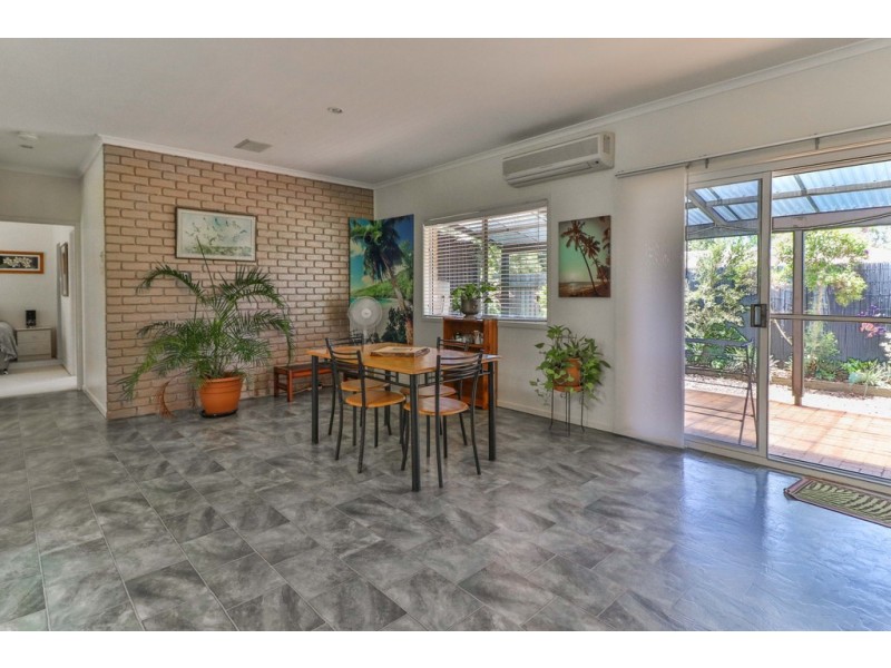 5 Andrea Court, Kawungan QLD 4655