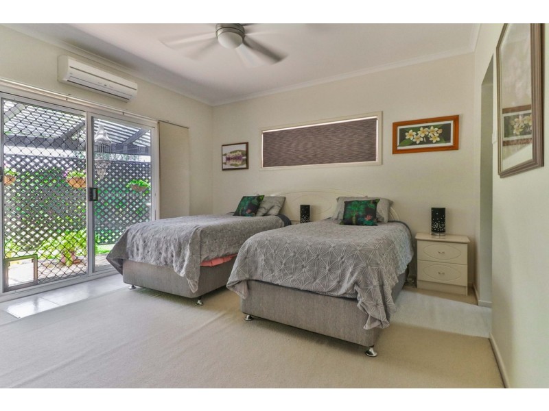 5 Andrea Court, Kawungan QLD 4655