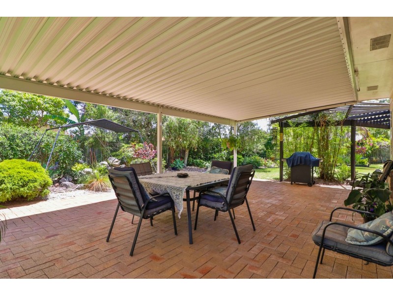 5 Andrea Court, Kawungan QLD 4655