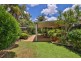 5 Andrea Court, Kawungan QLD 4655