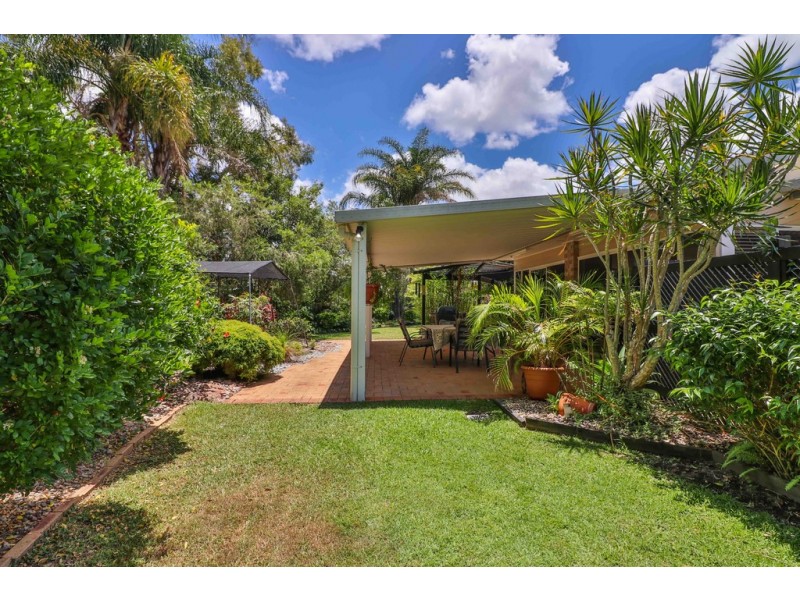 5 Andrea Court, Kawungan QLD 4655
