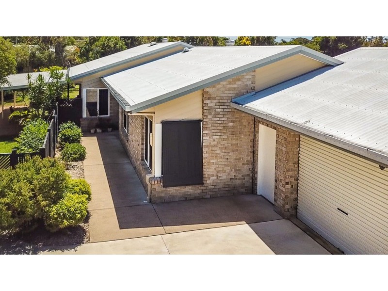 5 Andrea Court, Kawungan QLD 4655