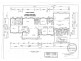 5 Andrea Court, Kawungan QLD 4655 Floorplan