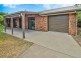 20 Warrego Drive, Point Vernon QLD 4655