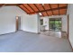 20 Warrego Drive, Point Vernon QLD 4655