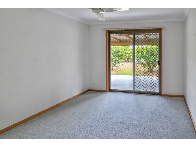 20 Warrego Drive, Point Vernon QLD 4655