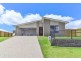 16 Hudson Drive, Urraween QLD 4655