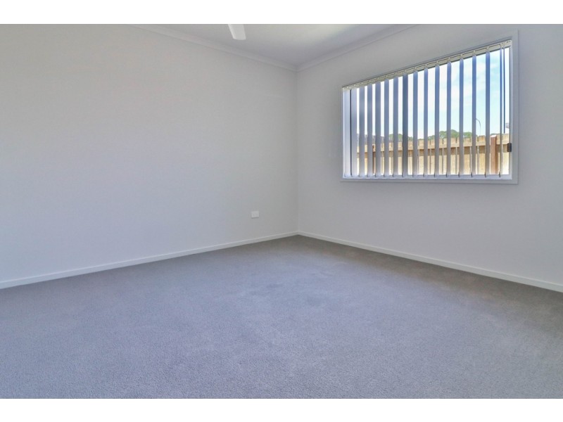 16 Hudson Drive, Urraween QLD 4655