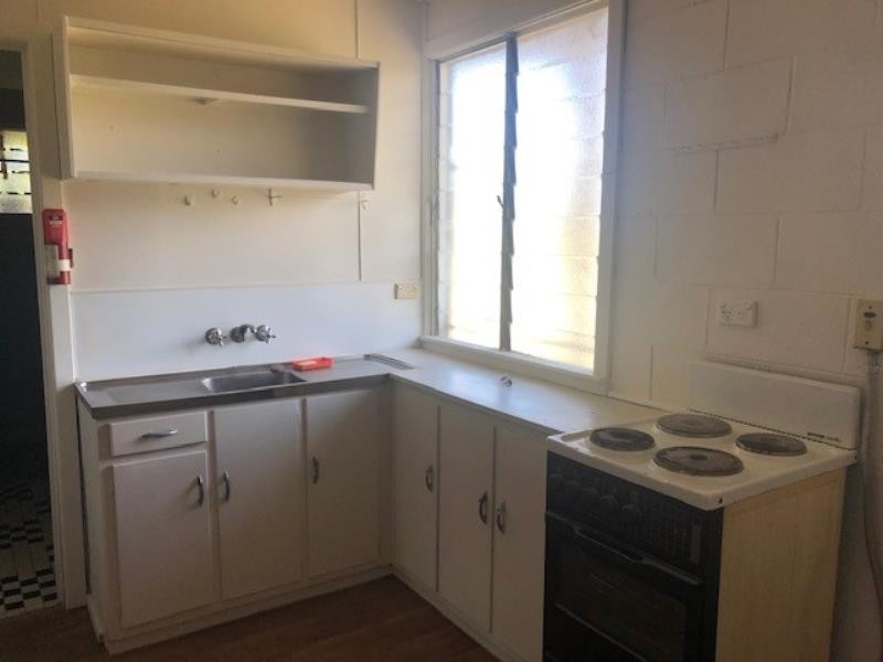 1/330 Esplanade, Scarness, Scarness QLD 4655