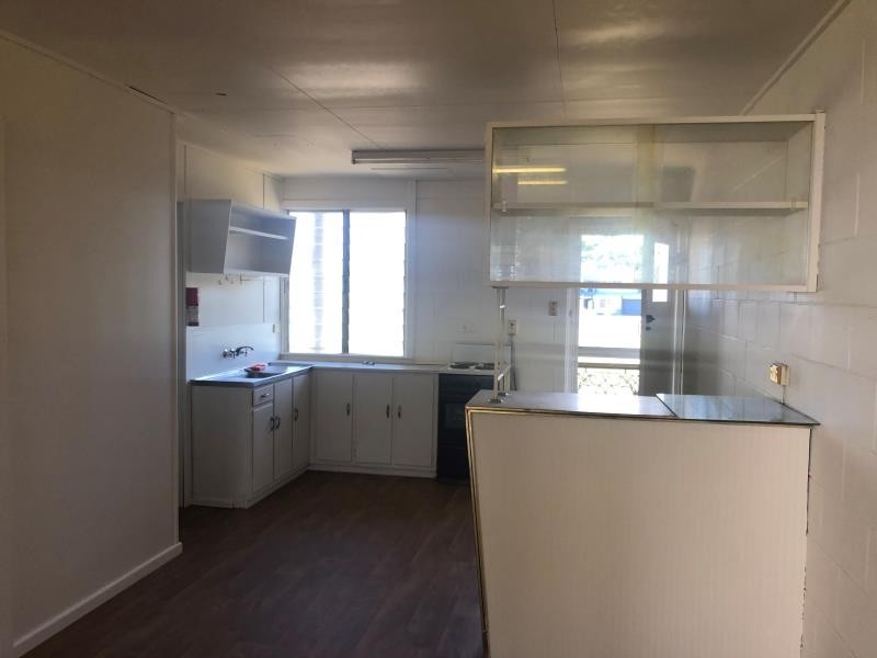 1/330 Esplanade, Scarness, Scarness QLD 4655