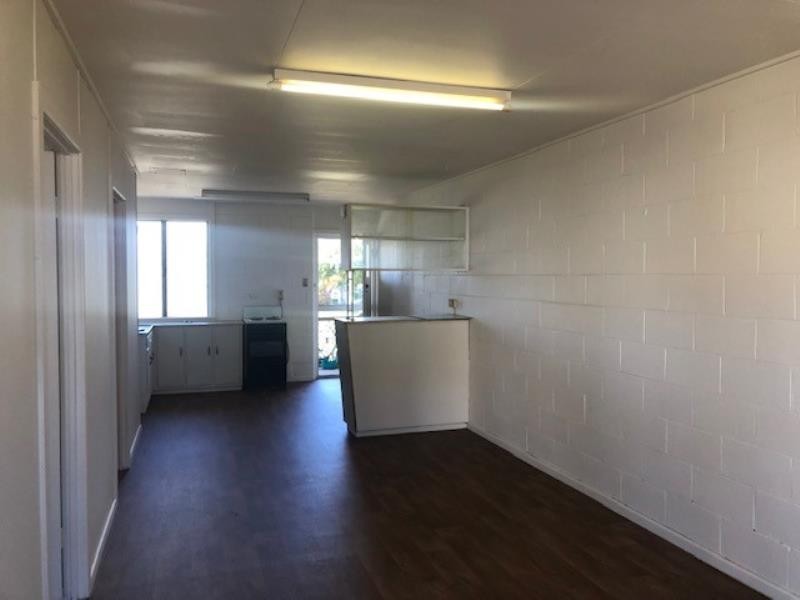 1/330 Esplanade, Scarness, Scarness QLD 4655