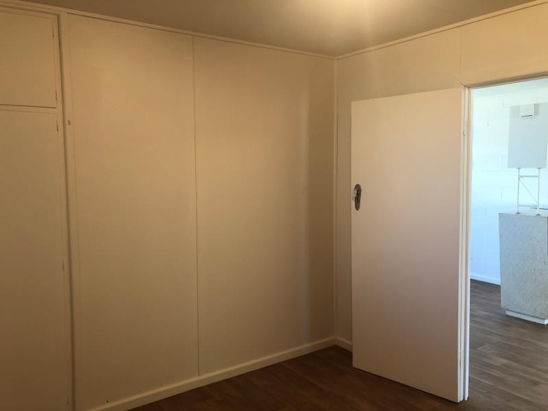 1/330 Esplanade, Scarness, Scarness QLD 4655