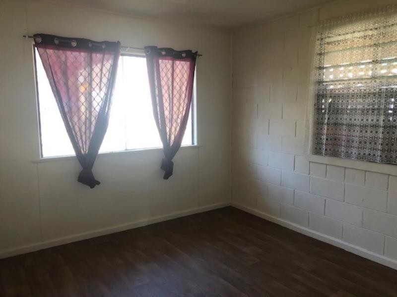 1/330 Esplanade, Scarness, Scarness QLD 4655