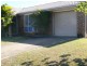 49 Royal Drive, Kawungan QLD 4655
