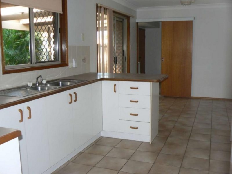 49 Royal Drive, Kawungan QLD 4655