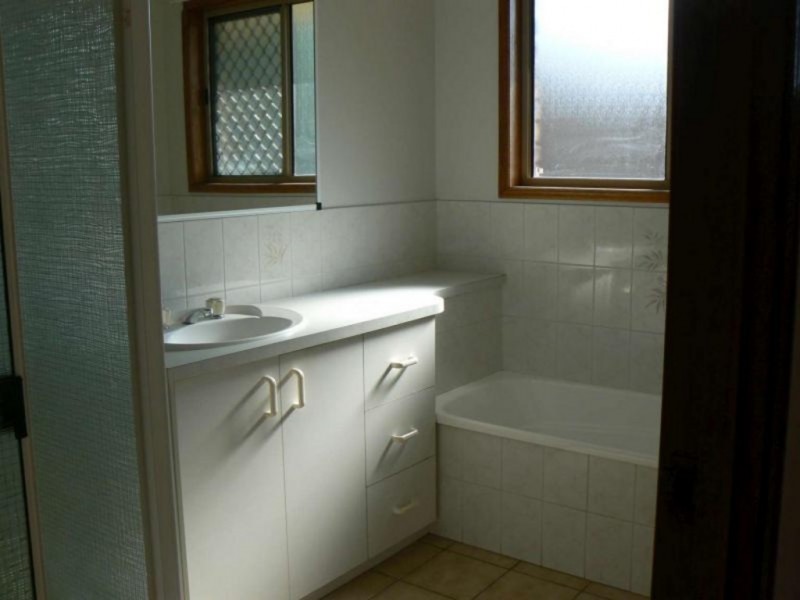 49 Royal Drive, Kawungan QLD 4655