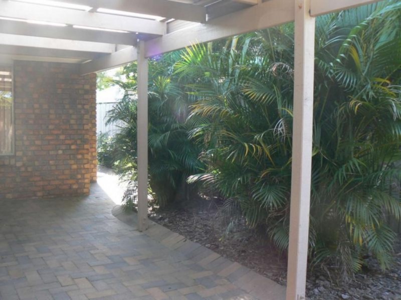 49 Royal Drive, Kawungan QLD 4655