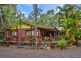 36 Raward Road, Wondunna QLD 4655