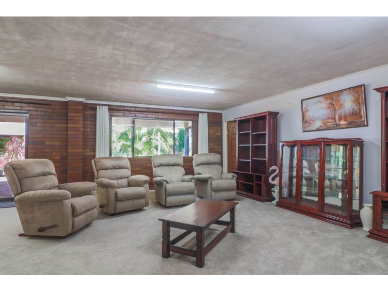 36 Raward Road, Wondunna QLD 4655
