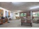 36 Raward Road, Wondunna QLD 4655