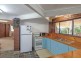 36 Raward Road, Wondunna QLD 4655