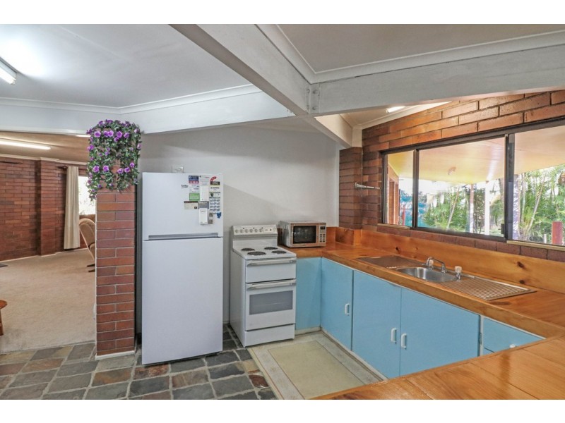 36 Raward Road, Wondunna QLD 4655
