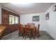 36 Raward Road, Wondunna QLD 4655
